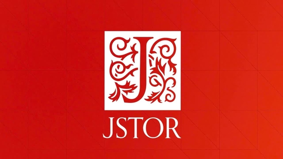 research paper jstor